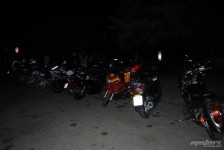 moto-reli-makedonija-2011-470