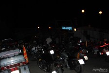 moto-reli-makedonija-2011-471