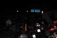 moto-reli-makedonija-2011-472