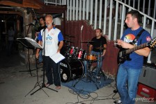 moto-reli-makedonija-2011-473