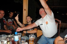 moto-reli-makedonija-2011-475