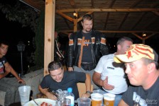 moto-reli-makedonija-2011-480