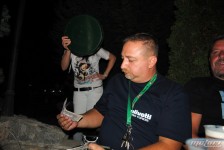 moto-reli-makedonija-2011-481
