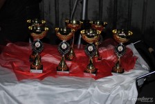 moto-reli-makedonija-2011-482