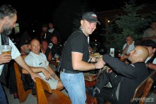 moto-reli-makedonija-2011-484