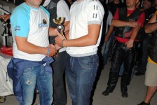 moto-reli-makedonija-2011-486