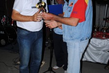 moto-reli-makedonija-2011-487