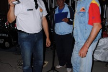 moto-reli-makedonija-2011-488