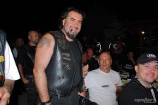 moto-reli-makedonija-2011-489