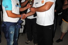 moto-reli-makedonija-2011-490