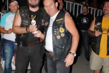 moto-reli-makedonija-2011-492