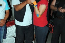 moto-reli-makedonija-2011-493