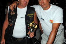 moto-reli-makedonija-2011-495