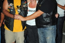 moto-reli-makedonija-2011-497