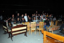 moto-reli-makedonija-2011-498