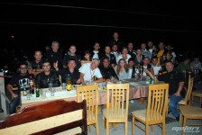 moto-reli-makedonija-2011-499