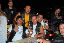 moto-reli-makedonija-2011-501