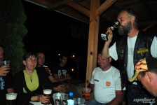 moto-reli-makedonija-2011-503