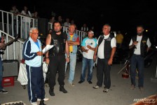 moto-reli-makedonija-2011-504