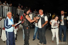 moto-reli-makedonija-2011-505