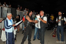 moto-reli-makedonija-2011-506