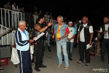 moto-reli-makedonija-2011-507