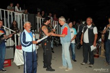 moto-reli-makedonija-2011-508