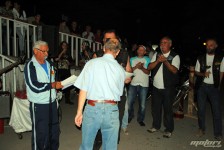 moto-reli-makedonija-2011-509