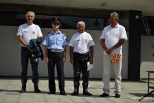 moto-reli-makedonija-2011-51