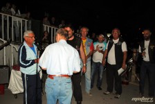 moto-reli-makedonija-2011-510