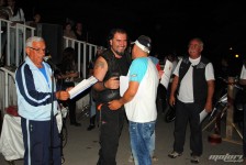 moto-reli-makedonija-2011-511