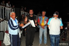 moto-reli-makedonija-2011-512