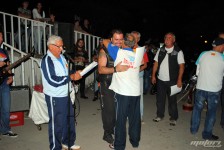 moto-reli-makedonija-2011-513