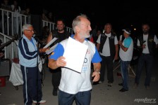 moto-reli-makedonija-2011-514