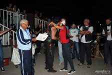 moto-reli-makedonija-2011-515