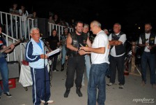 moto-reli-makedonija-2011-516