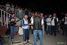 moto-reli-makedonija-2011-517