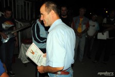 moto-reli-makedonija-2011-518