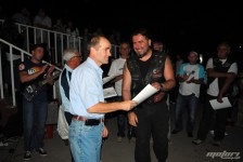 moto-reli-makedonija-2011-519