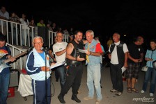 moto-reli-makedonija-2011-520
