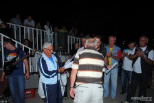 moto-reli-makedonija-2011-521