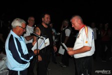 moto-reli-makedonija-2011-522