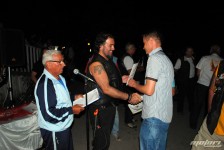 moto-reli-makedonija-2011-523