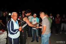moto-reli-makedonija-2011-524