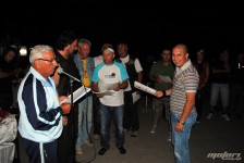 moto-reli-makedonija-2011-525