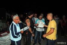 moto-reli-makedonija-2011-526