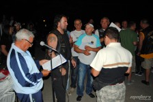moto-reli-makedonija-2011-528