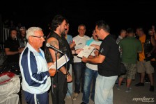 moto-reli-makedonija-2011-529
