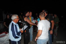 moto-reli-makedonija-2011-530