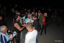 moto-reli-makedonija-2011-531